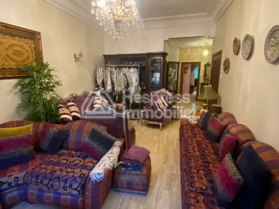Apartment for sale in Mohammedia BELLA COSTA
