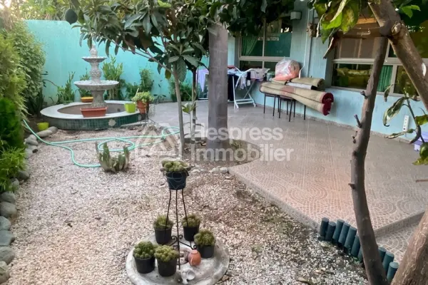Apartment for sale in Mohammedia BELLA COSTA