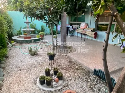 Apartment for sale in Mohammedia BELLA COSTA