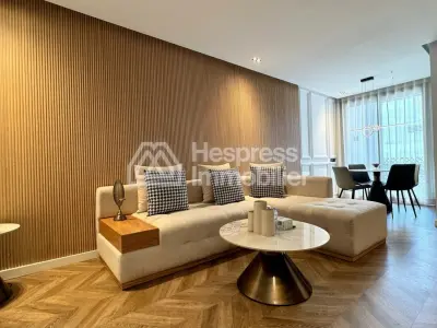 Studio Meublé à Louer – Quartier des Hôpitaux