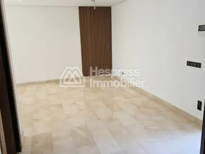 2 bedroom apartment for rent in CFC