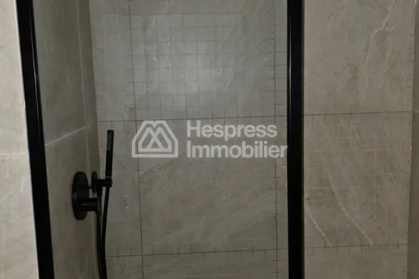 2 bedroom apartment for rent in CFC