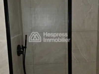 2 bedroom apartment for rent in CFC