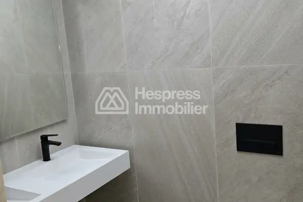 2 bedroom apartment for rent in CFC