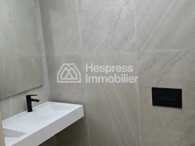 2 bedroom apartment for rent in CFC