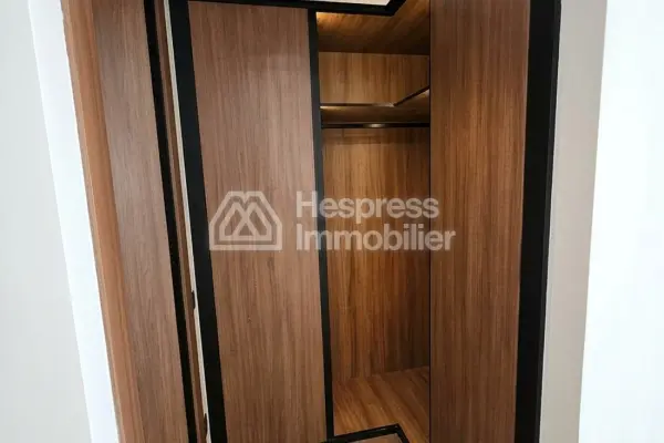2 bedroom apartment for rent in CFC