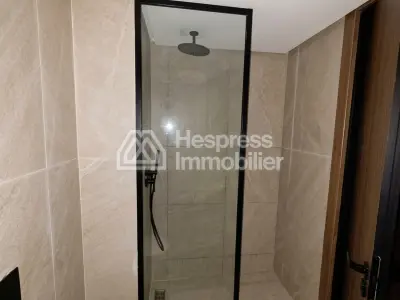 2 bedroom apartment for rent in CFC