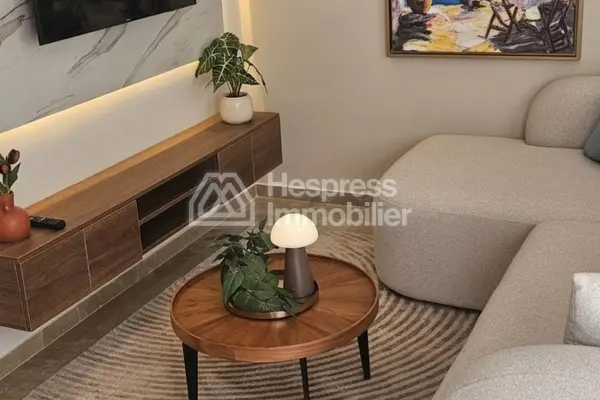 Studio for rent – Les Princesses