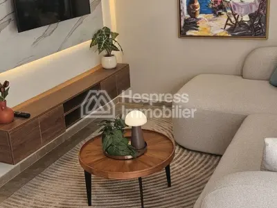 Studio for rent – Les Princesses