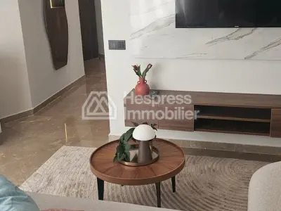 Studio for rent – Les Princesses