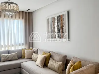Studio meublé à louer – Quartier des Hôpitaux