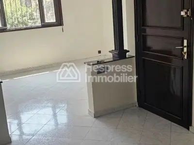 Appartement location Oulfa Haj fateh