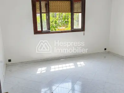 Appartement location Oulfa Haj fateh