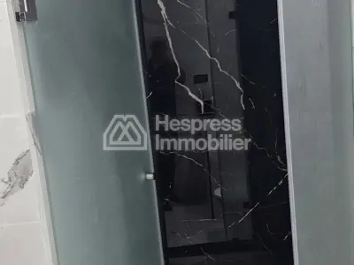 Appartement location Oulfa Haj fateh