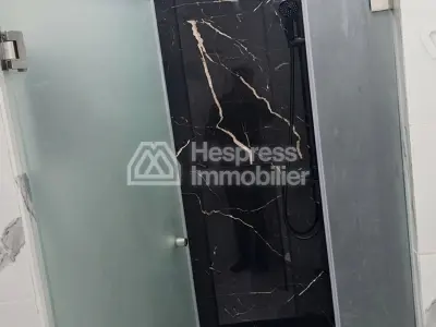 Appartement location Oulfa Haj fateh