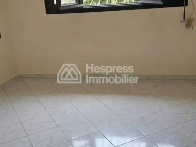 Appartement location Oulfa Haj fateh