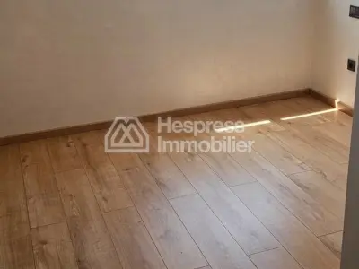 Appartement location ZENATA CITY