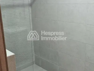 Appartement location ZENATA CITY