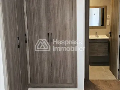 Appartement location ZENATA CITY