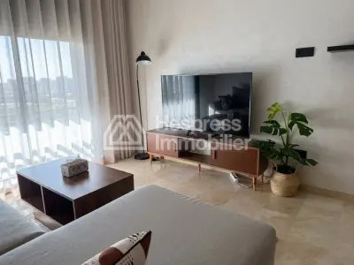 Studio meublé à belvédère pour location