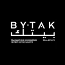 By-Tak Real Estate 
