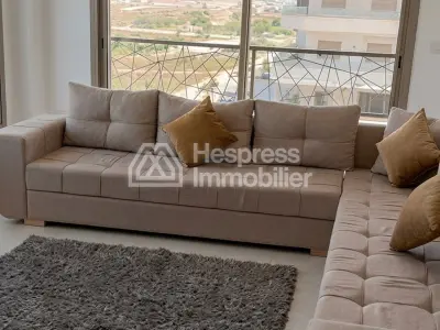 Appartement à louer ZENATA