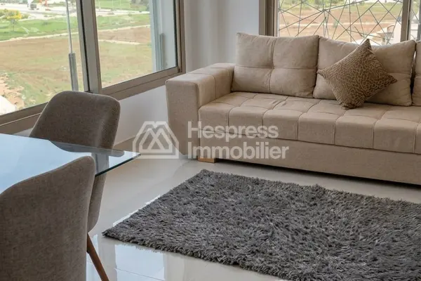 Appartement à louer ZENATA