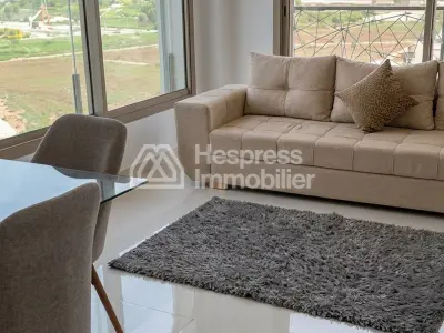 Appartement à louer ZENATA