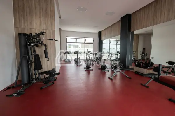Appartement à louer ZENATA