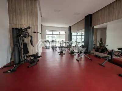 Appartement à louer ZENATA
