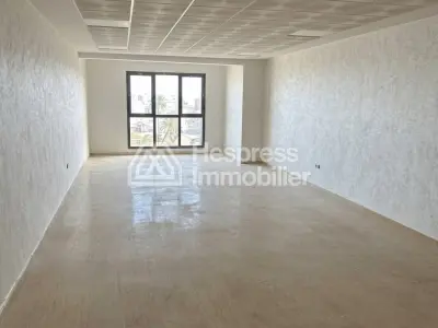 Office for rent – Almaz