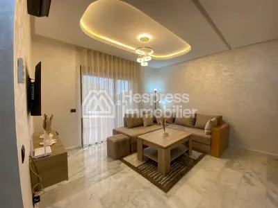 Studio for sale Mannesmann, Mohammedia