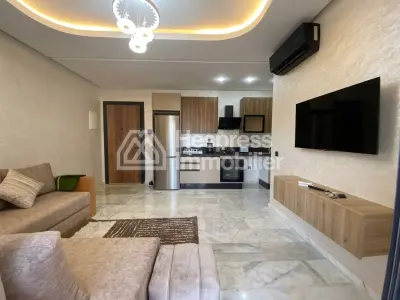 Studio for sale Mannesmann, Mohammedia