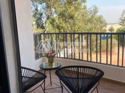 Studio for sale Mannesmann, Mohammedia