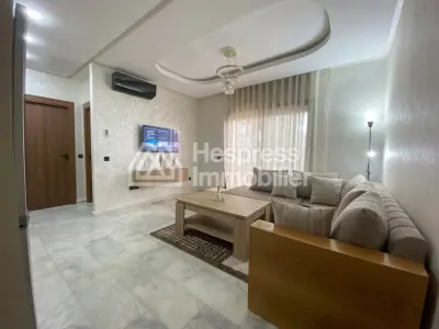 Studio for sale Mannesmann, Mohammedia