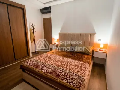 Studio for sale Mannesmann, Mohammedia