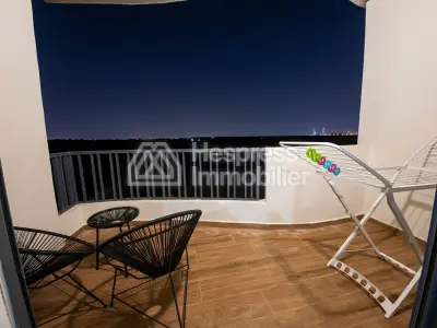 Studio for sale Mannesmann, Mohammedia