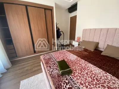 Studio for sale Mannesmann, Mohammedia