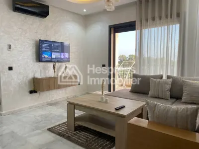 Studio for sale Mannesmann, Mohammedia