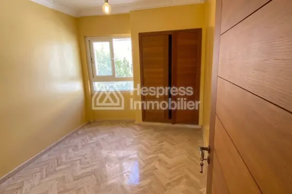 Apartment for sale – Mohammedia