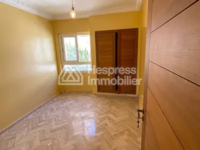 Apartment for sale – Mohammedia
