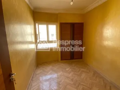 Apartment for sale – Mohammedia