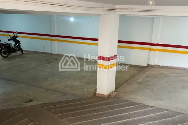 Apartment for sale – Mohammedia