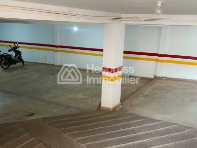 Apartment for sale – Mohammedia