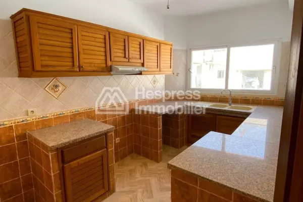 Apartment for sale – Mohammedia