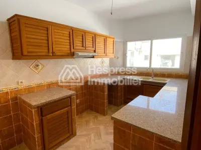 Apartment for sale – Mohammedia