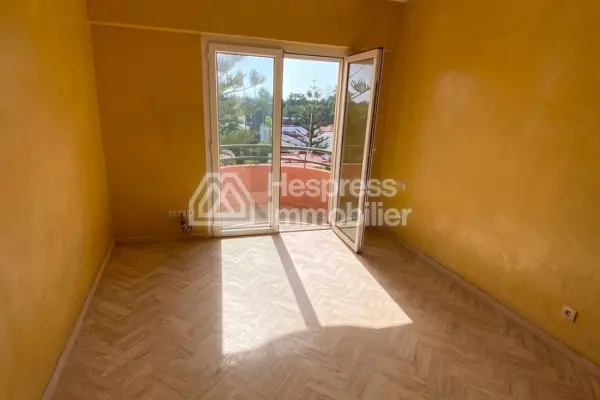 Apartment for sale – Mohammedia