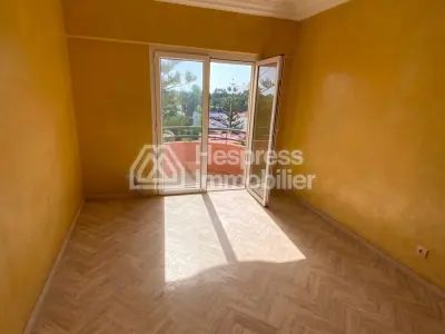 Apartment for sale – Mohammedia
