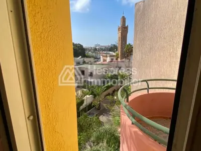 Apartment for sale – Mohammedia