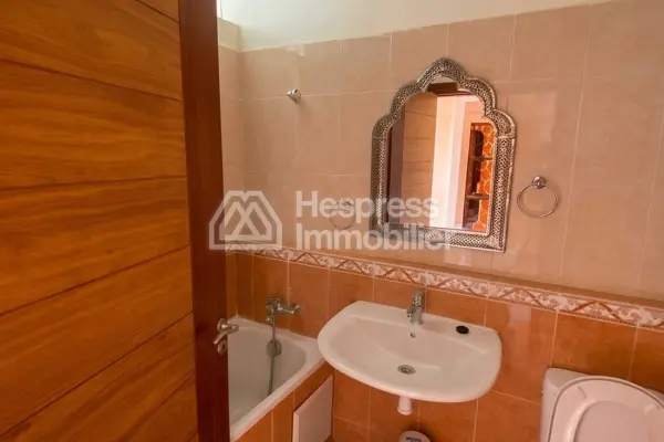 Apartment for sale – Mohammedia